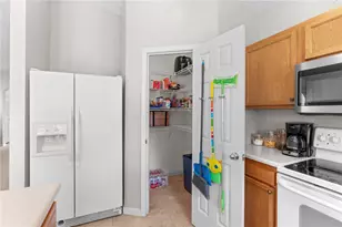 5601 Sterling Ct, South Lebanon, OH 45065 - Photo 22