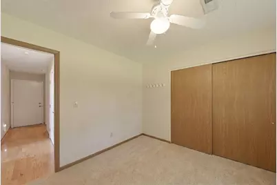 1814 Primrose Lane, Fairborn, OH 45324 - Photo 38