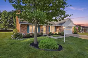 1814 Primrose Ln, Fairborn, OH 45324 - Photo 1