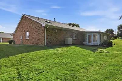 1814 Primrose Lane, Fairborn, OH 45324 - Photo 50