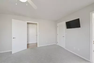 1814 Primrose Lane, Fairborn, OH 45324 - Photo 28