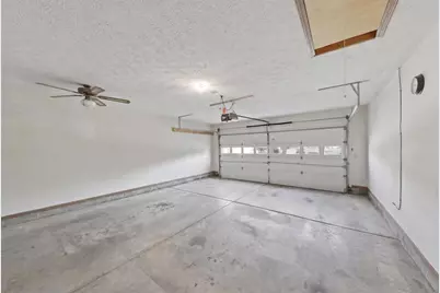 1814 Primrose Lane, Fairborn, OH 45324 - Photo 46