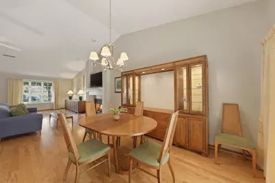 1814 Primrose Lane, Fairborn, OH 45324 - Photo 16