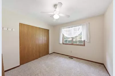 1814 Primrose Lane, Fairborn, OH 45324 - Photo 36
