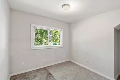 464-466 Dearborn Avenue, Dayton, OH 45417 - Photo 18