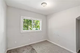 464-466 Dearborn Ave, Dayton, OH 45417 - Photo 18
