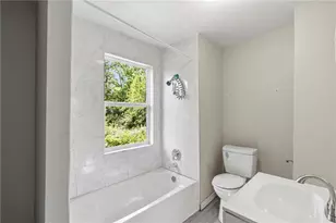464-466 Dearborn Ave, Dayton, OH 45417 - Photo 14