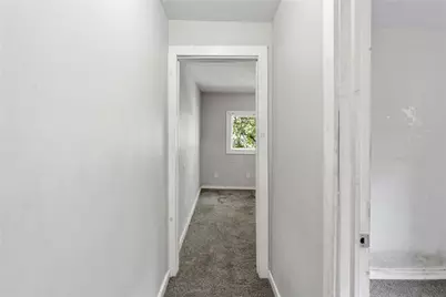 464-466 Dearborn Avenue, Dayton, OH 45417 - Photo 16