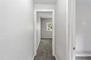 464-466 Dearborn Ave, Dayton, OH 45417 - Photo 16