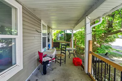 464-466 Dearborn Avenue, Dayton, OH 45417 - Photo 4