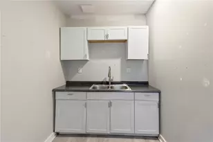 464-466 Dearborn Ave, Dayton, OH 45417 - Photo 10
