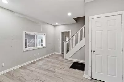464-466 Dearborn Avenue, Dayton, OH 45417 - Photo 8