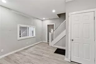 464-466 Dearborn Ave, Dayton, OH 45417 - Photo 8