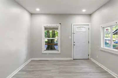464-466 Dearborn Avenue, Dayton, OH 45417 - Photo 6