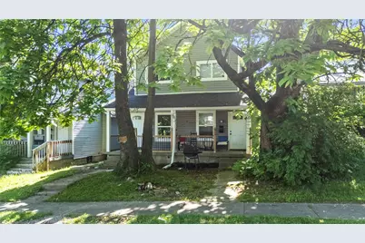 464-466 Dearborn Avenue, Dayton, OH 45417 - Photo 2