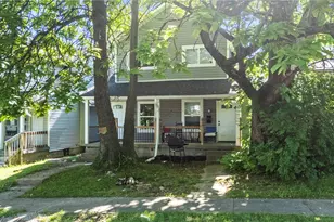 464-466 Dearborn Ave, Dayton, OH 45417 - Photo 2