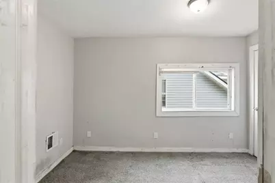 464-466 Dearborn Avenue, Dayton, OH 45417 - Photo 16