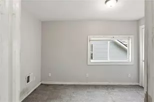 464-466 Dearborn Ave, Dayton, OH 45417 - Photo 16