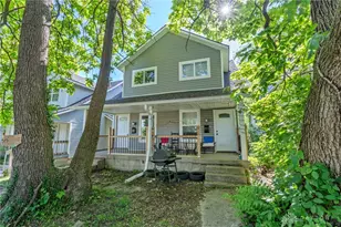 464-466 Dearborn Ave, Dayton, OH 45417 - Photo 1