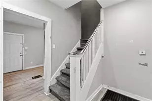 464-466 Dearborn Ave, Dayton, OH 45417 - Photo 12