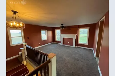6007 Murray Road, Eaton, OH 45320 - Photo 18