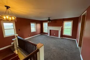 6007 Murray Rd, Eaton, OH 45320 - Photo 18