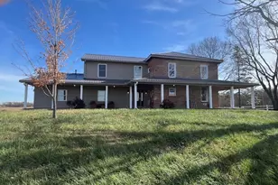6007 Murray Rd, Eaton, OH 45320 - Photo 1