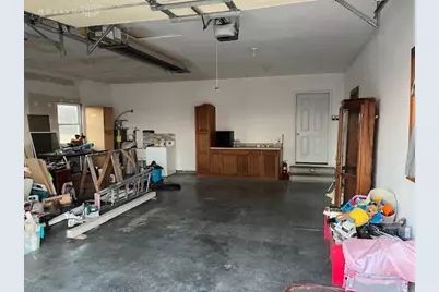 6007 Murray Road, Eaton, OH 45320 - Photo 26