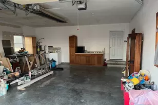6007 Murray Rd, Eaton, OH 45320 - Photo 26