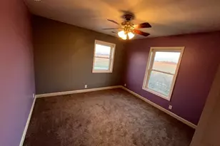 6007 Murray Rd, Eaton, OH 45320 - Photo 16