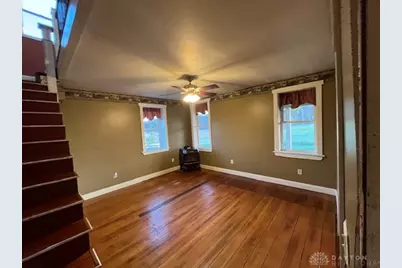 6007 Murray Road, Eaton, OH 45320 - Photo 4