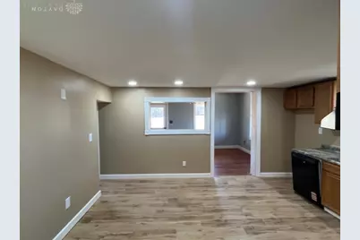 6007 Murray Road, Eaton, OH 45320 - Photo 8