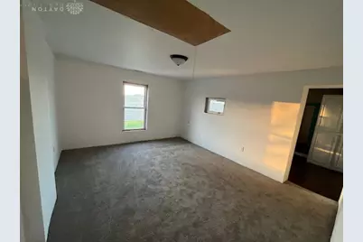 6007 Murray Road, Eaton, OH 45320 - Photo 20