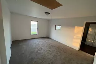 6007 Murray Rd, Eaton, OH 45320 - Photo 20