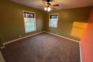 6007 Murray Rd, Eaton, OH 45320 - Photo 14