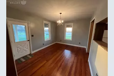 6007 Murray Road, Eaton, OH 45320 - Photo 2