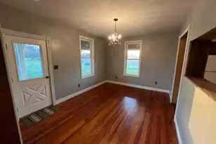 6007 Murray Rd, Eaton, OH 45320 - Photo 2