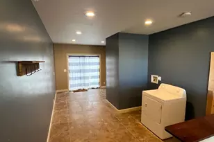 6007 Murray Rd, Eaton, OH 45320 - Photo 12