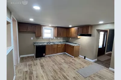 6007 Murray Road, Eaton, OH 45320 - Photo 6