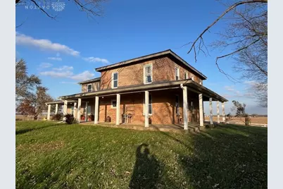 6007 Murray Road, Eaton, OH 45320 - Photo 34