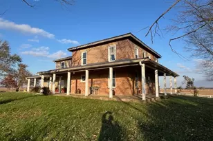 6007 Murray Rd, Eaton, OH 45320 - Photo 34