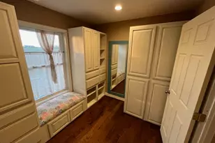 6007 Murray Rd, Eaton, OH 45320 - Photo 24