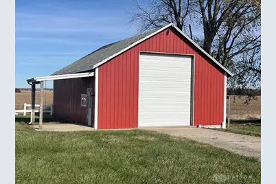 6007 Murray Road, Eaton, OH 45320 - Photo 30