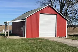 6007 Murray Rd, Eaton, OH 45320 - Photo 30