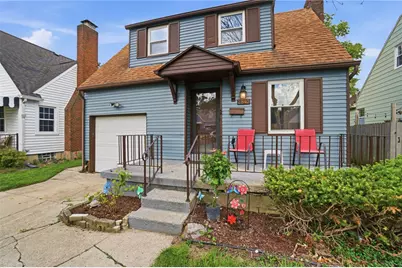 2840 Winburn Avenue, Dayton, OH 45420 - Photo 4