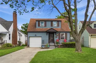 2840 Winburn Ave, Dayton, OH 45420 - Photo 1
