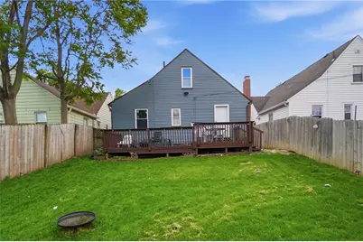 2840 Winburn Avenue, Dayton, OH 45420 - Photo 22