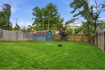 2840 Winburn Avenue, Dayton, OH 45420 - Photo 20