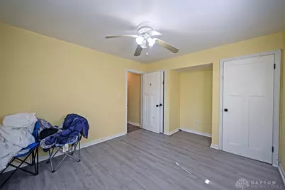 1708 Vancouver Drive, Dayton, OH 45406 - Photo 16