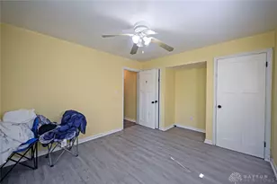 1708 Vancouver Dr, Dayton, OH 45406 - Photo 16